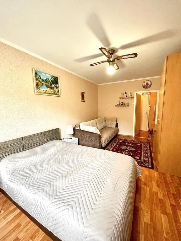 Квартира Квартира Корабли — Санкт-Петербург