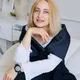 Светлана Алексеевна Кузикова