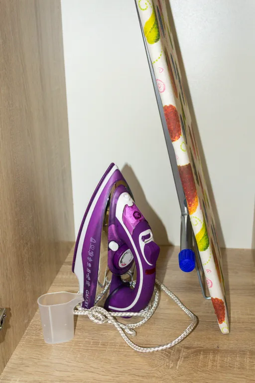 Трёхместная студия у Крокус Экспо и станции метро МЦД-D2 Пенягино