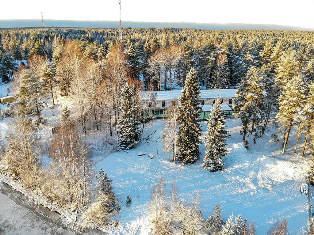 3-комнатный Дом