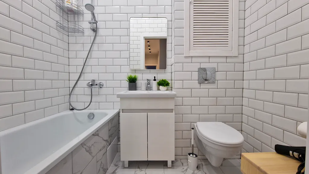 Квартира Квартира GoldenRing-Apartments, двухкомнатный люкс с балконом, центр города — Ярославль