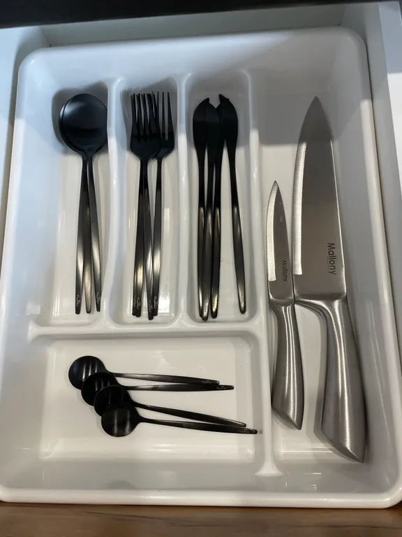 Новая студия с повышенным комфортом