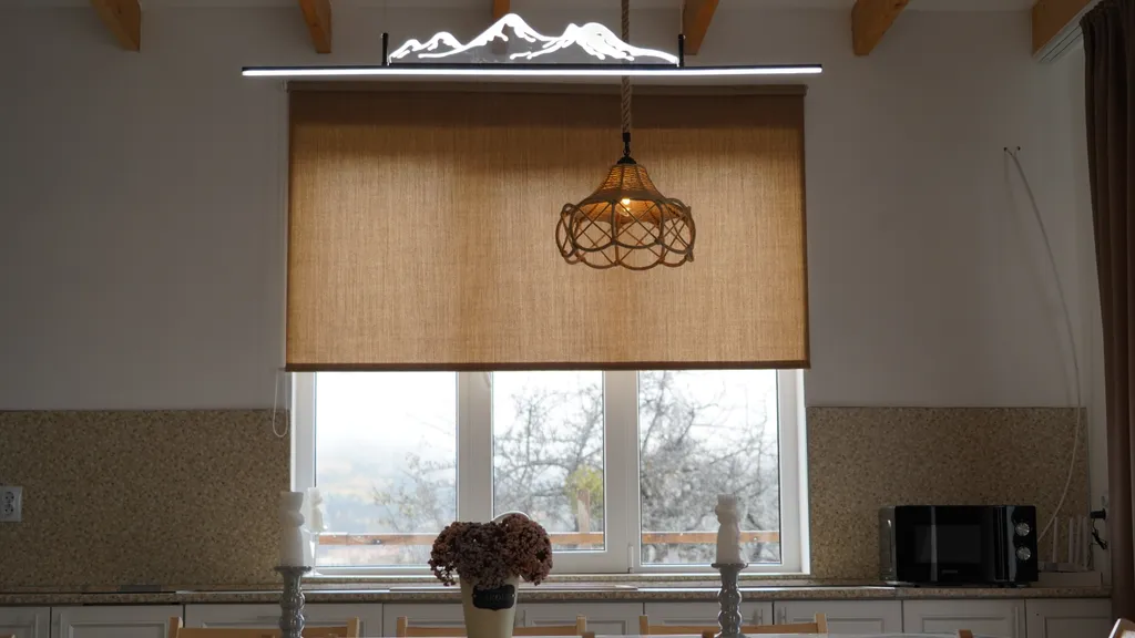 База отдыха в сердце Кавказа Привал