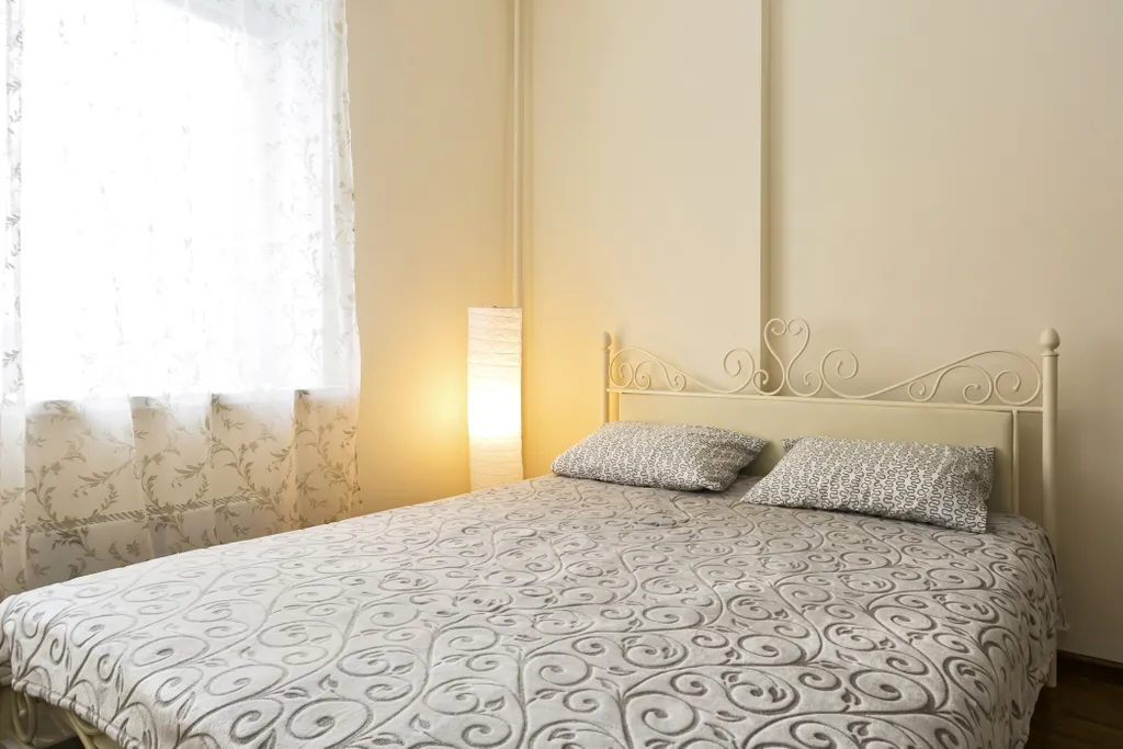 MaxRealty24 Квартира на пр. Вернадского, Воробьевы горы и Лужники