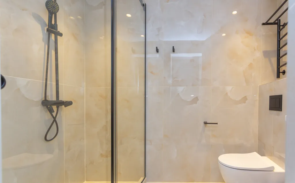 Апартамент Моне