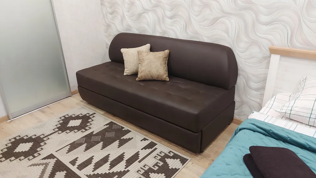 Квартира люкс в ЮЗР от собственника