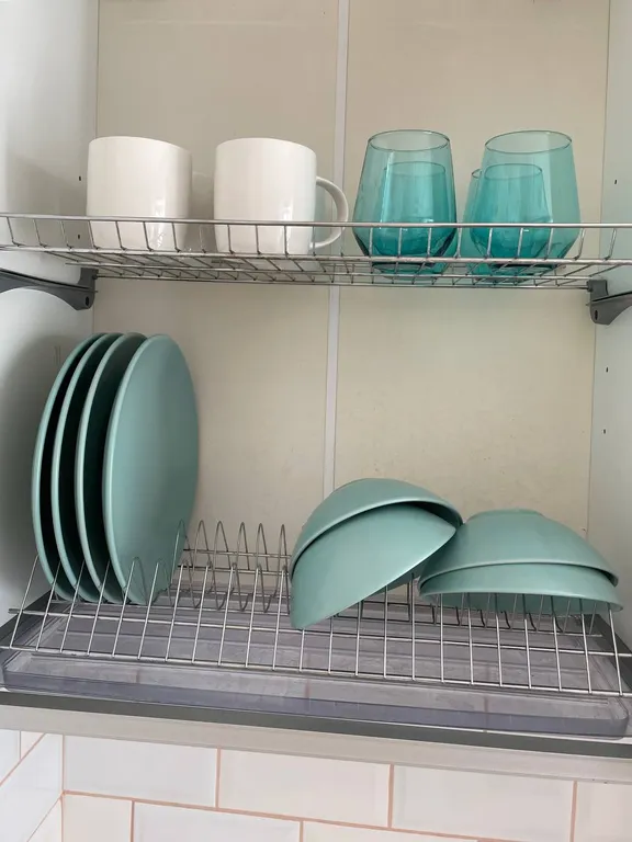 В гости к детству