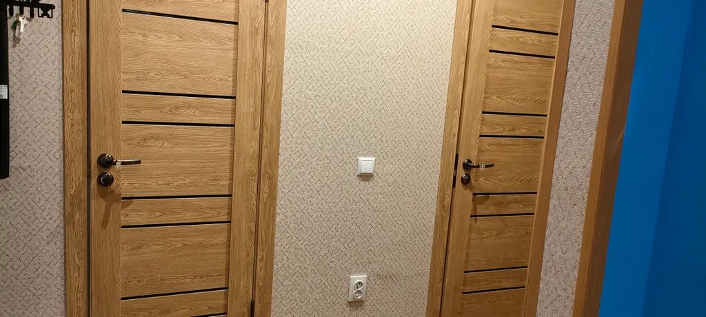 2-комнатная Квартира — аренда посуточно в Шерегеш