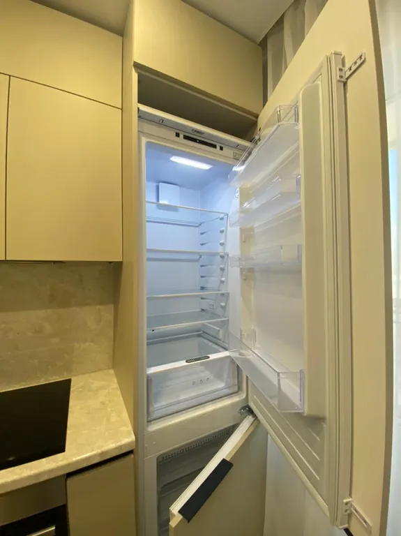 Комфортная квартира в Якутске