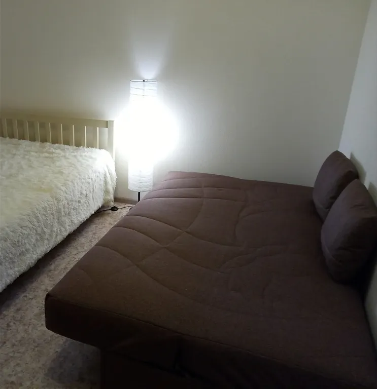 Уют в центре у вокзала