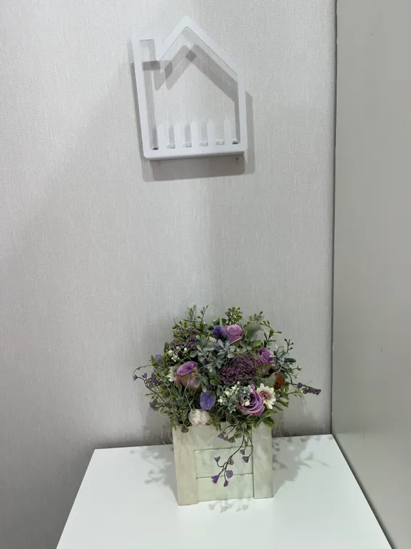 Квартира Просторная квартира с видом на закат — Пионерский