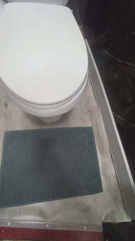 Квартира сплит, уютная, тёплая с балконом