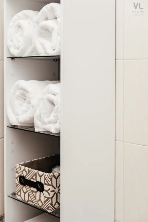 Апартаменты Арена Металлург