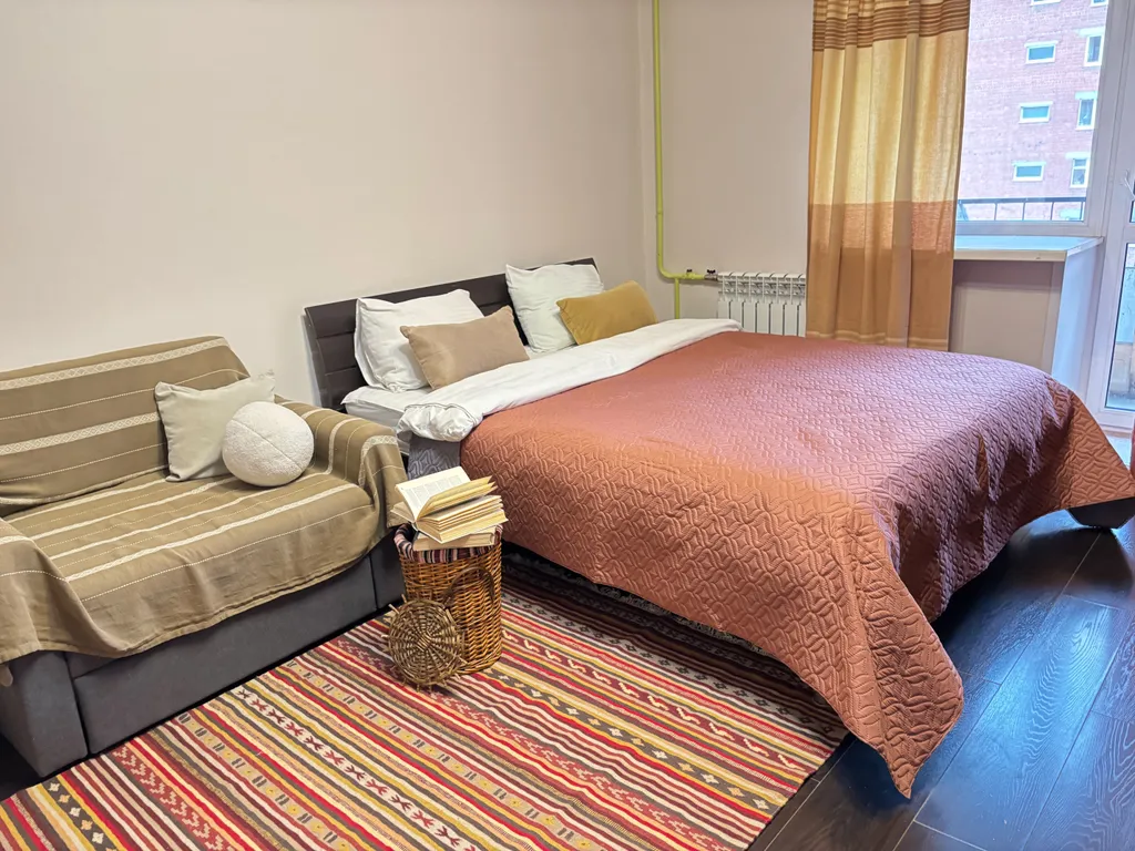 Здесь решение вашего квартирного вопроса | Квартирный вопрос