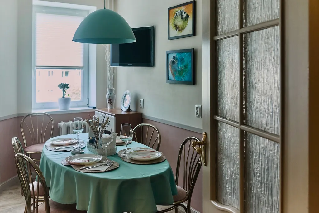 Мелодия Алябьева