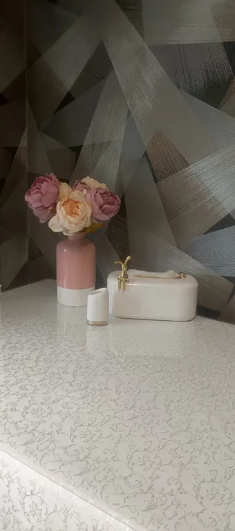 Уютная квартира в самом центре города