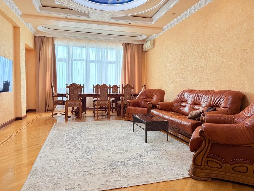 Квартира Квартира рядом с центральной Джума мечетью! — Махачкала