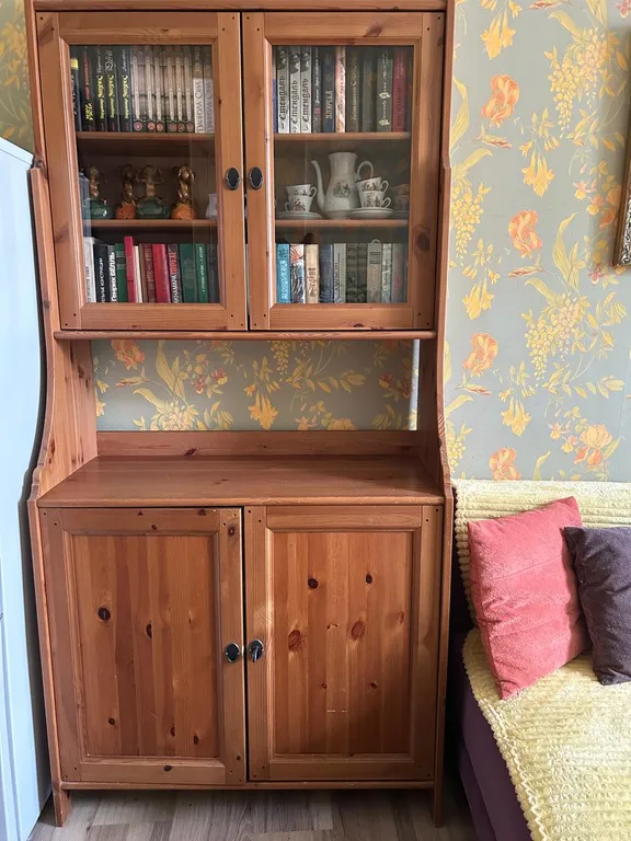 Уютная квартира в историческом центре города