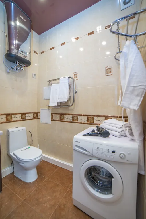 Вишневый бамбл