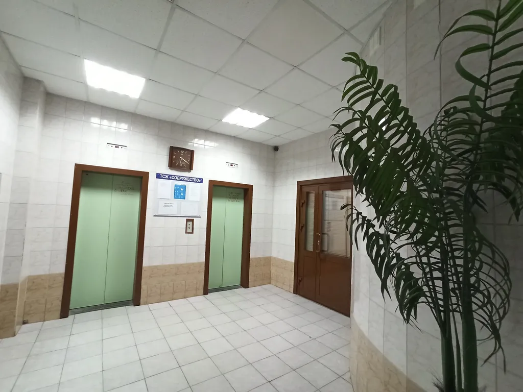 Квартира Апартаменты Сальвадор Аура у НИИТО, в центре — Новосибирск
