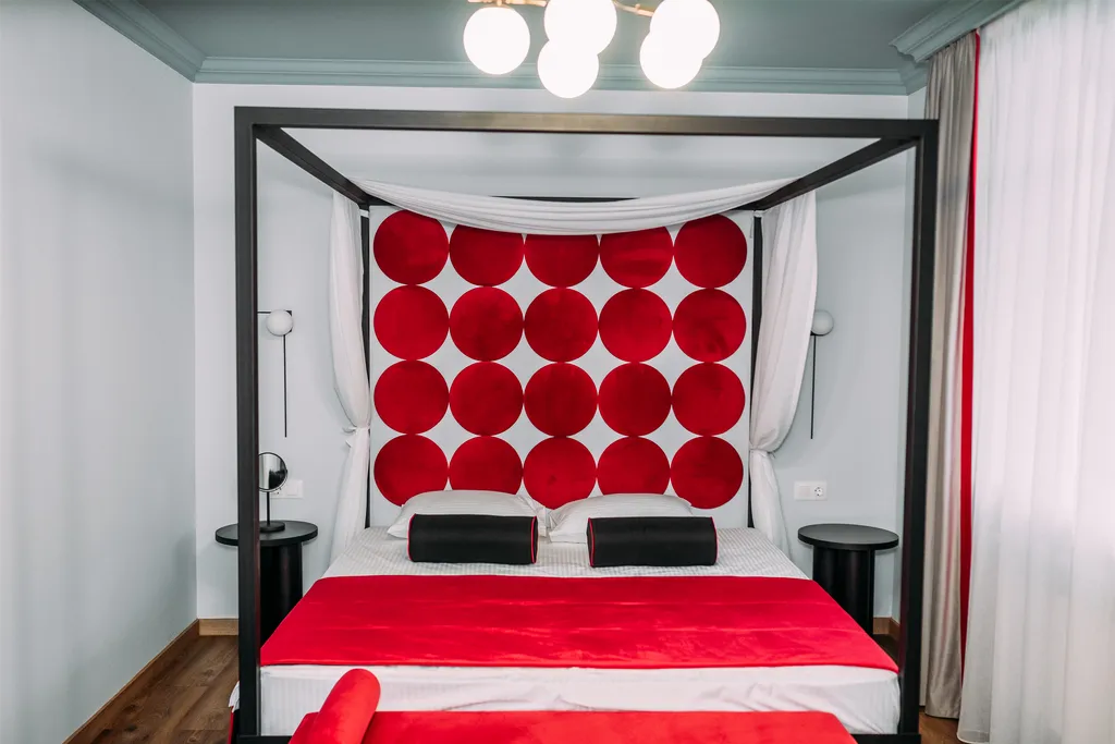 Квартира Комната — аренда посуточно в Каменномостский