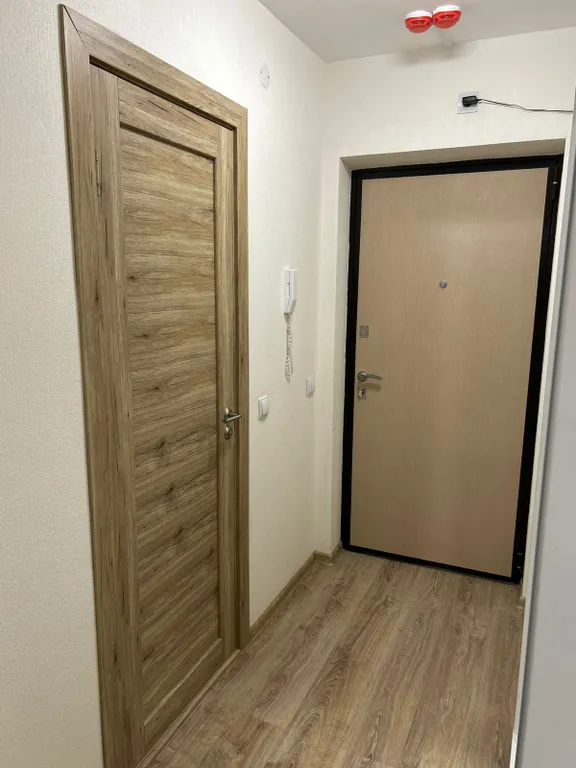 Апартаменты DreamHouse у Аэропорта