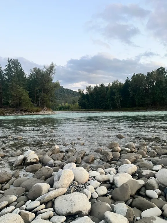 Уютные благоустроенные номера вблизи курорта Манжерок