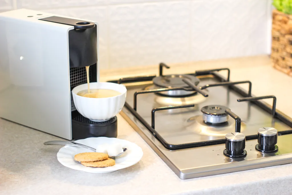 Квартира Трехкомнатные апартаменты у Рыбной деревни — Калининград