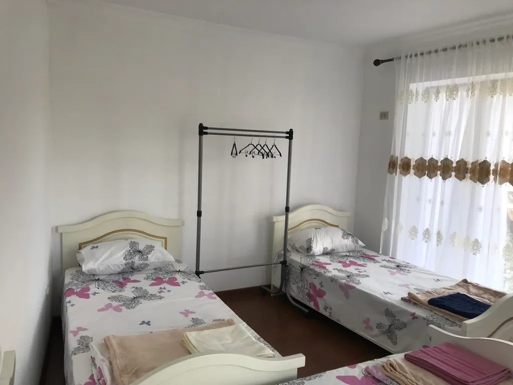 Родное гнездо