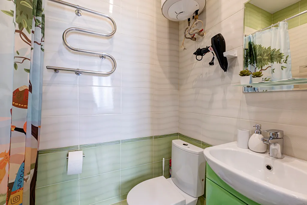 Студия Горчица