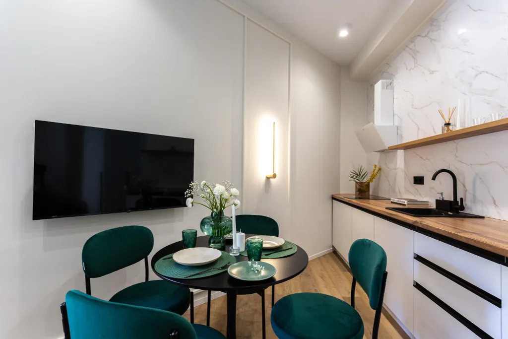 Зимняя Сказка 65