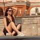 Валентина