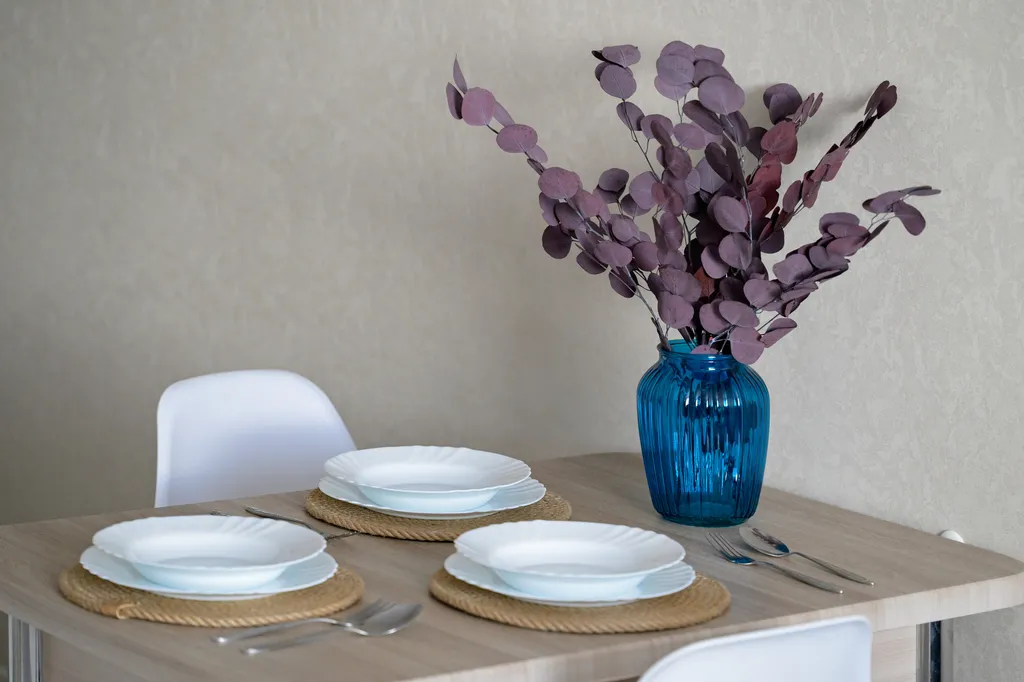 Двухкомнатная квартира-студия в ЖК Фаворит