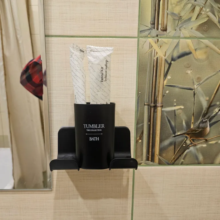 Комфортная квартира в элитном доме