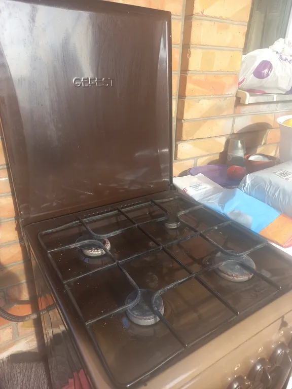 Уютная двушка в центре