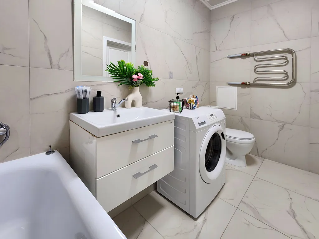 3-комнатная на Взлетке возле ТРЦ Планета