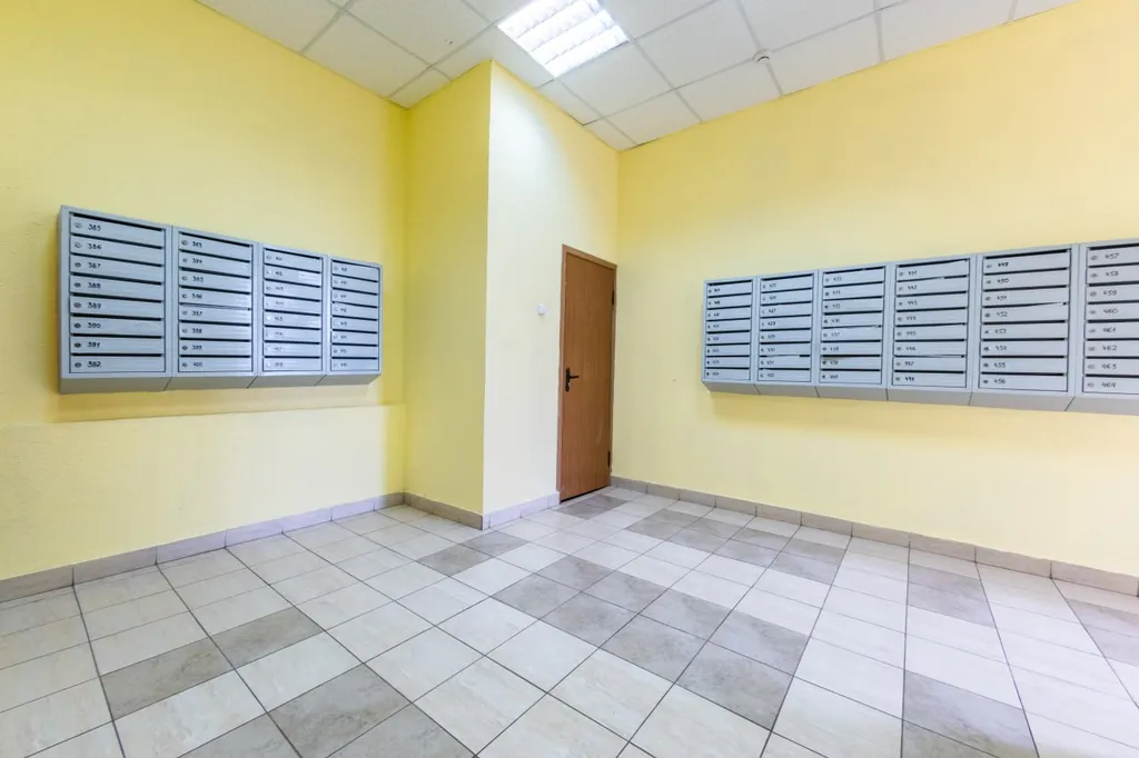 Уютная квартира с евроремонтом