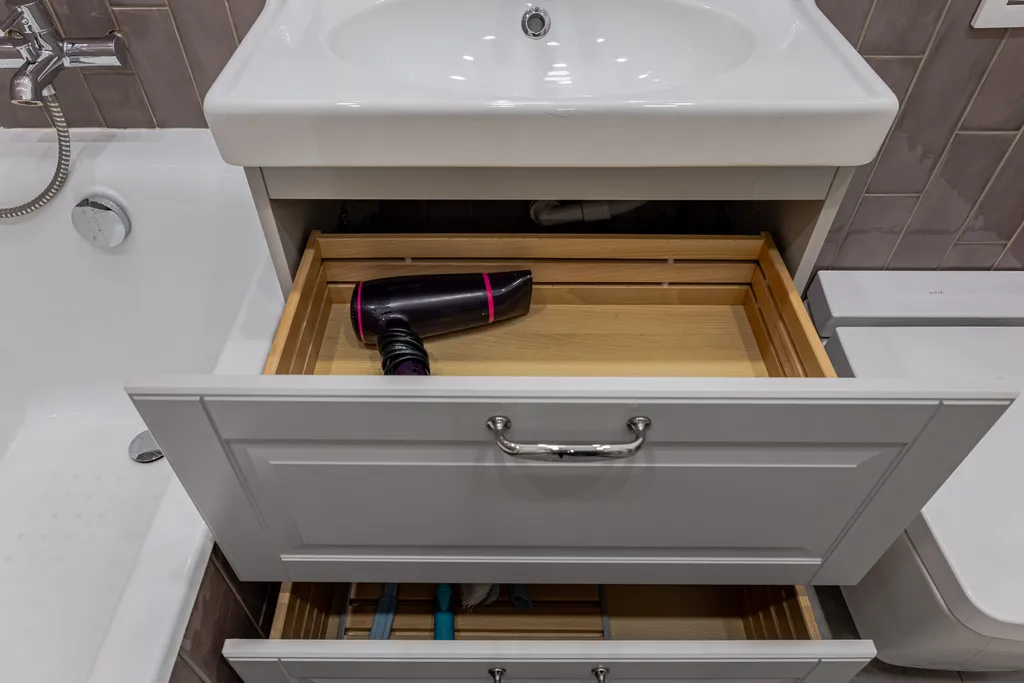 Квартира Квартира с видом на Останкинскую башню — Москва