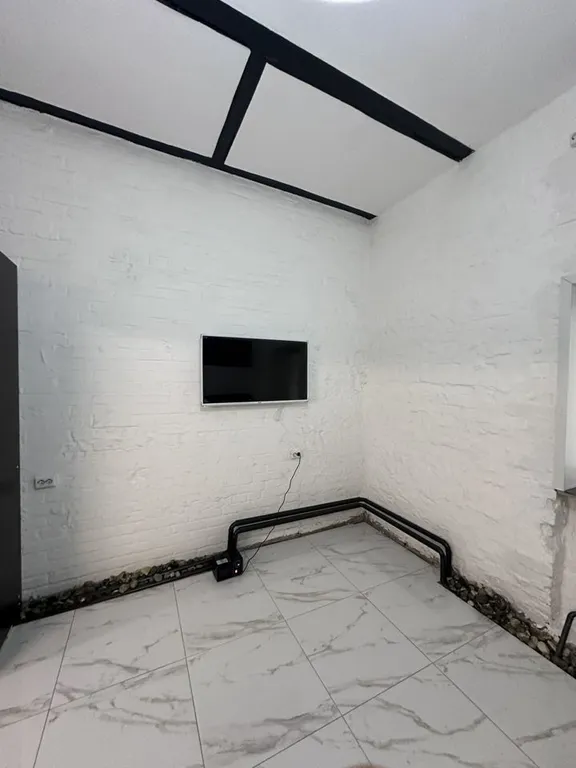 Квартира 1-комнатная Квартира — Хабаровск