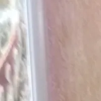 Виталий