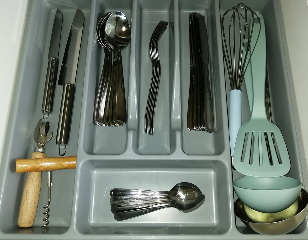 Квартира Уютная квартира — Светлогорск