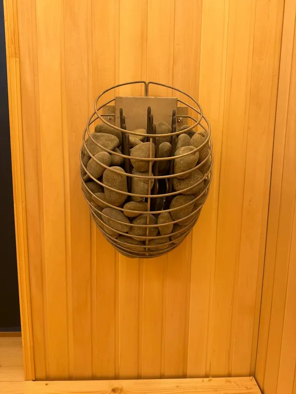 Щучий край в Тверской губернии