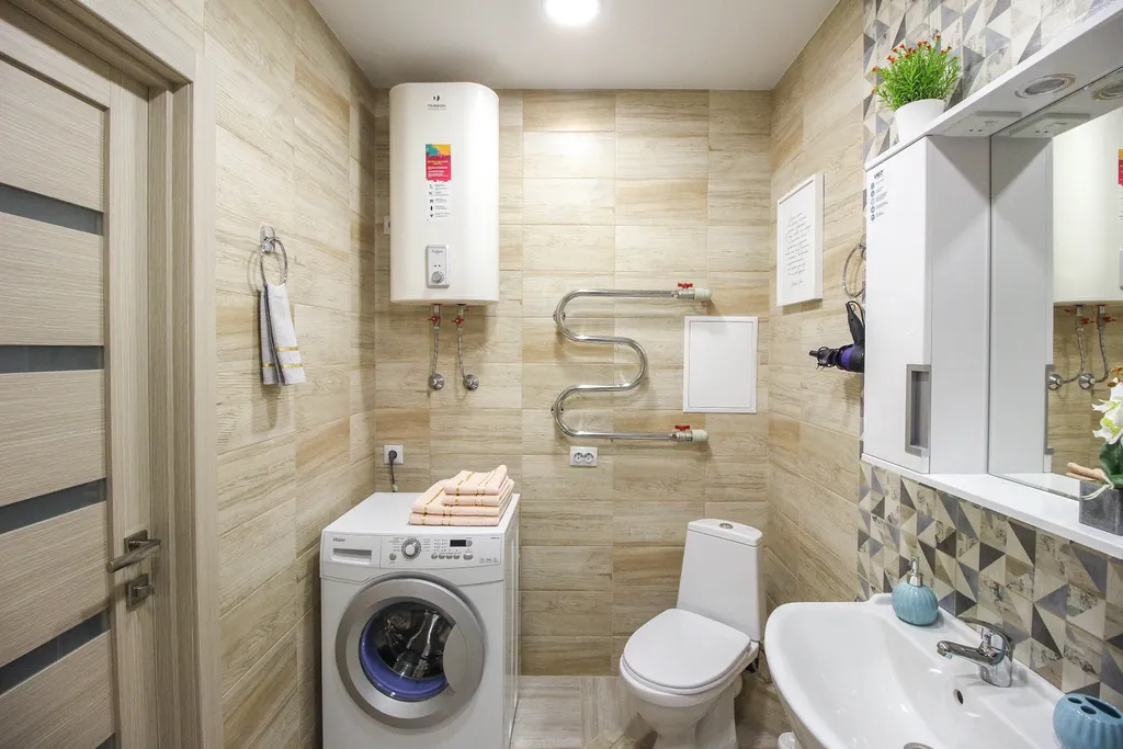 Лучшее предложение в центре