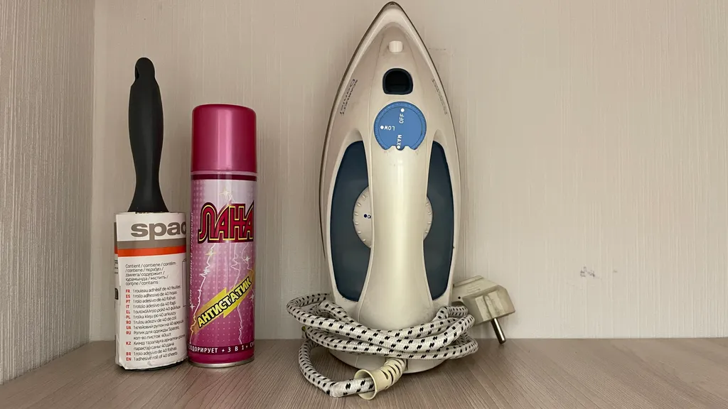 Квартира Квартира Не в отеле, а в квартире рядом с арена авто солнечный — Екатеринбург