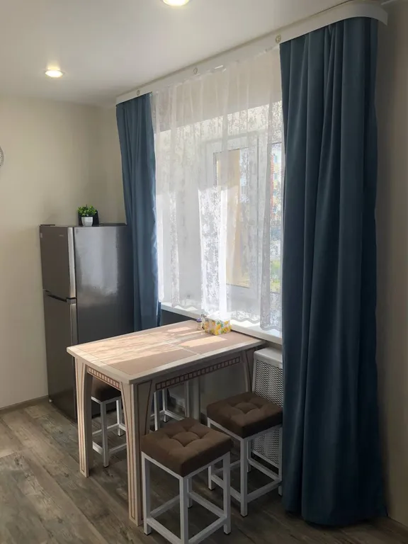 Уютная, и комфортная квартира, район Кремля