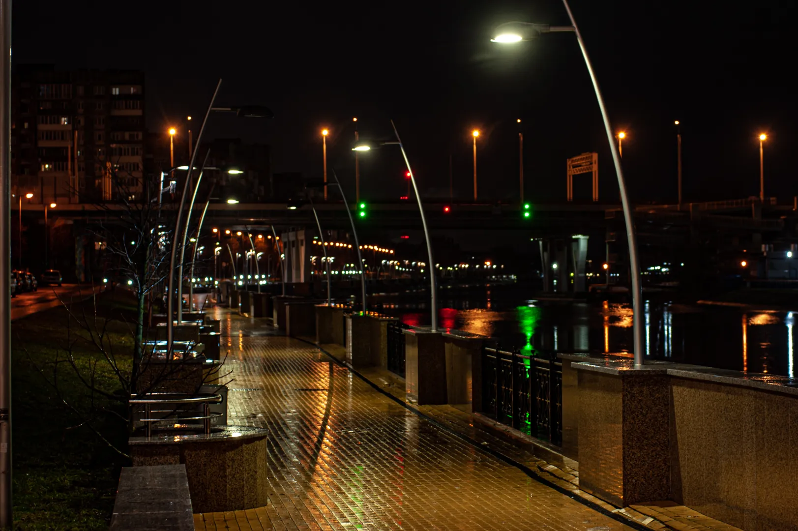 Фото