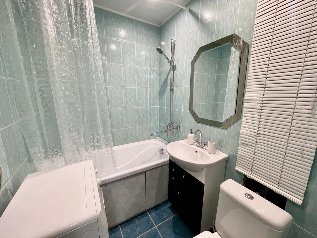 Квартира Уютная квартира на Набережной — Великий Новгород