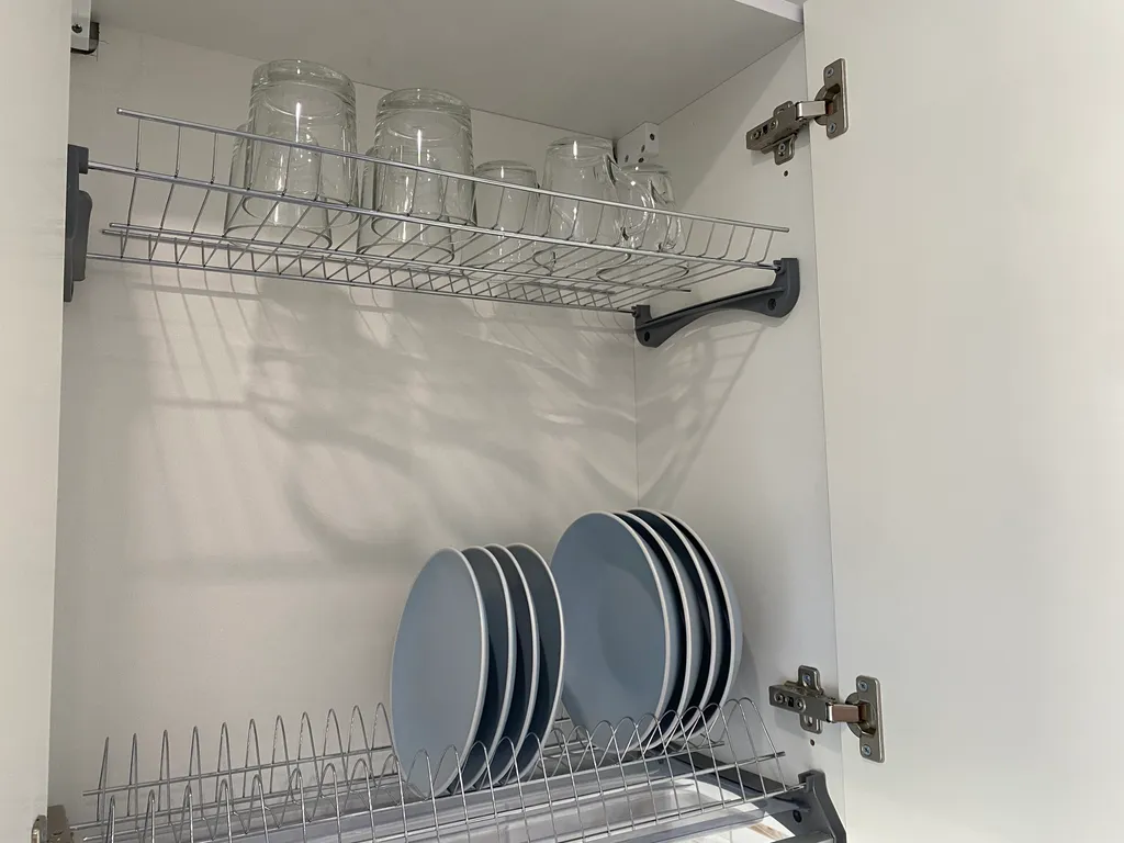 Квартира Красивая и уютная квартира около вокзалов в центре — Тверь