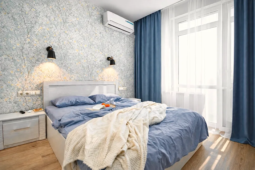 Квартира Уютная студия от супер-хозяев — аренда посуточно в Тула