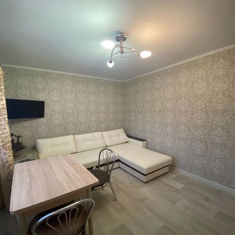 Привлекательный дом для отпуска